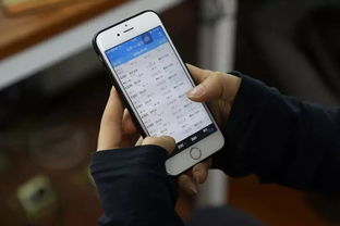 速看！2019年這些網絡技術服務統統免費，不收藏難道家里有礦？